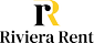 Logo Riviera Rent srl